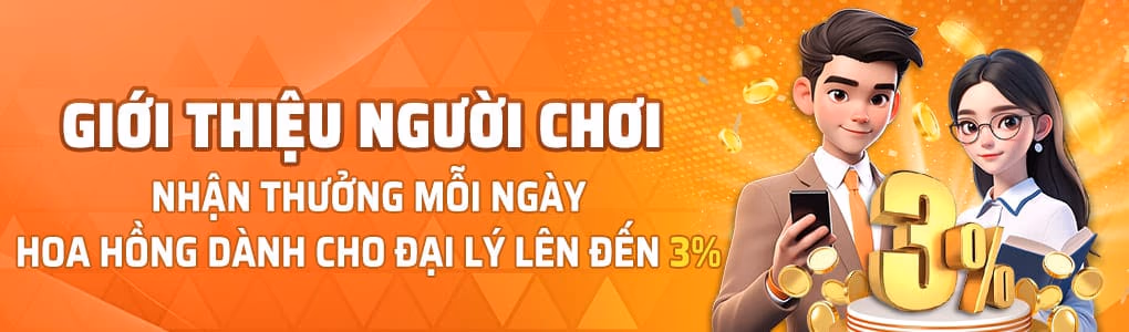 Nổ Hũ 33WI – Jackpot khủng mỗi ngày