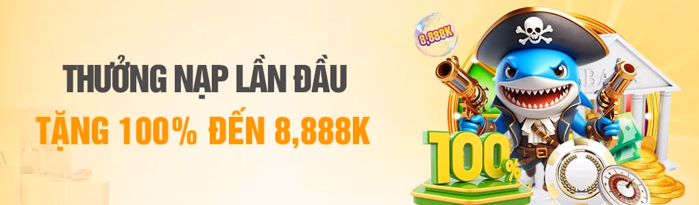 Phân tích kèo bóng đá tại 33WI