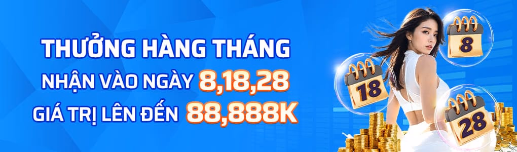 Hướng dẫn chơi Nổ Hũ 33WI trên điện thoại