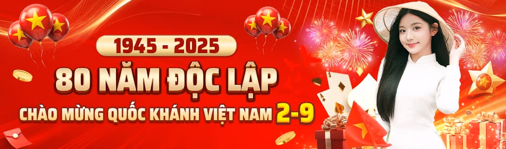 Giáo Dục Tài Chính 33WI
