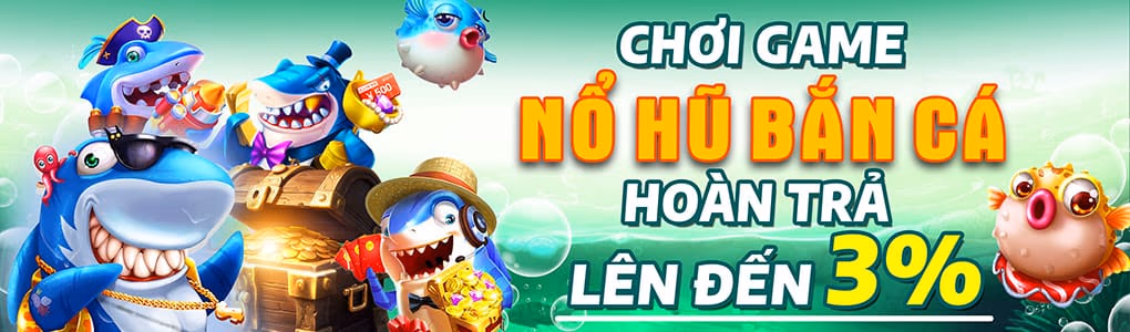 Fan Tan – Luật Chơi Cơ Bản Và Chiến Thuật Tại 33WI