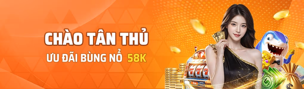 Sâm Lốc Miền Nam – Luật Chơi Và Bí Kíp Thắng Tại 33WI