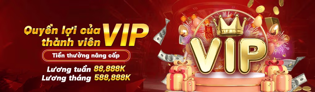 Banner hướng dẫn tải ứng dụng 33WI