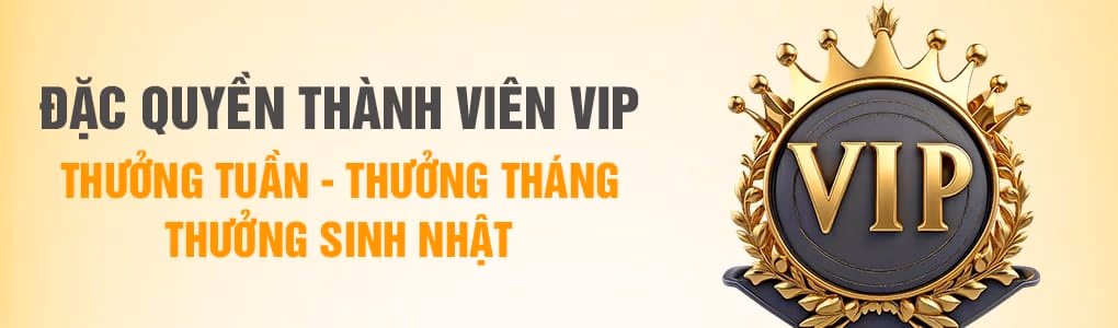 Cá Cược LMHT Mùa Giải – Phân Tích Đội Hình Tại 33WI