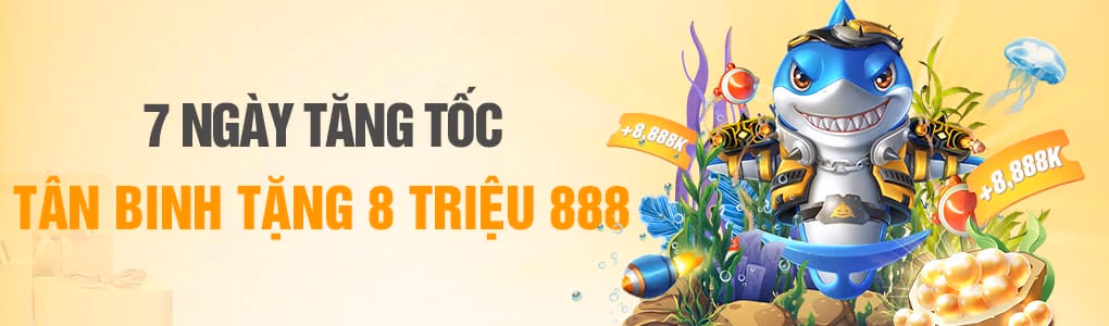 Hệ Thống Paroli Trong Roulette – Chiến Lược Tấn Công Tại 33WI