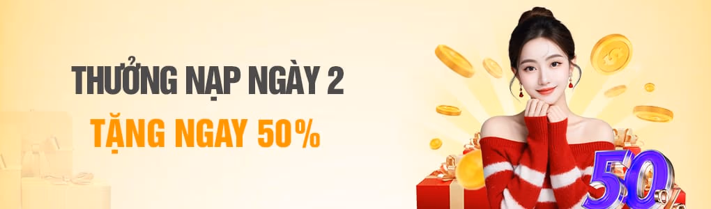 Chương trình hoàn trả từ 33WI