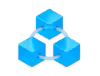 Game Blockchain 33WI