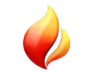 Sản phẩm hot nhất 33WI